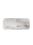 Silvercheck – Monitoring rybenek 2 ks