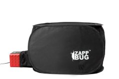 Tepelná komora ZappBug Heater