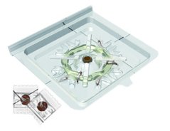 Silverfish S-TRAP 2 ks