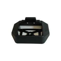 Příchytný uzamykací systém LL4500 pro stanici Protecta SK4500